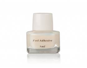Nail Foil Glue