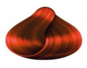 7.6 RED BLOND