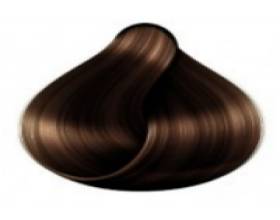 7.84 AMBER COPPER BLOND