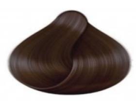 7.91 ICE CHESTNUT BLOND