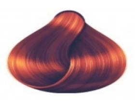 8.4 COPPER LIGHT BLOND