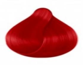 8.6 RED LIGHT BLOND