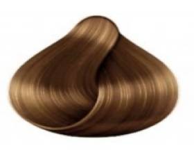 8.8 BEIGE LIGHT BLOND