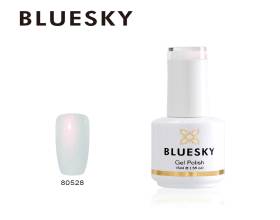Bluesky 80528