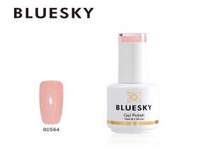 Bluesky 80564