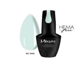 Mixcoco SC1222
