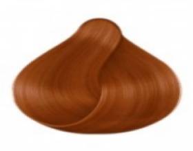 9.4 COPPER VERY LIGHT BLOND