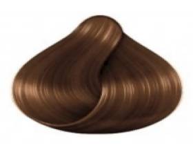 9.99 ALMOND 