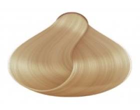 900 NATURAL SUPER LIGHTENER