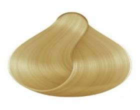 903 GOLDEN SUPER LIGHTENER