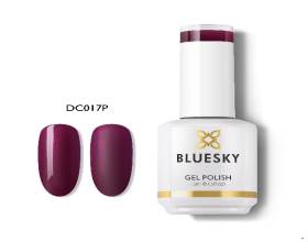 Bluesky DC017