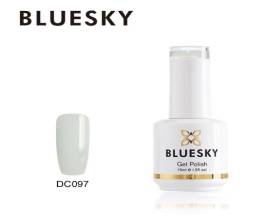 Bluesky Dc097
