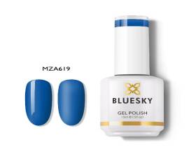 Bluesky MZA619
