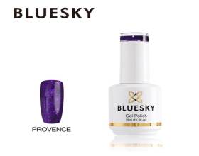 Bluesky Provence