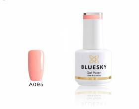 Bluesky A095 