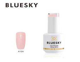 Bluesky A104
