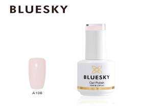 Bluesky A106