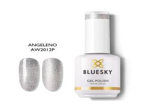 Bluesky Angeleno 