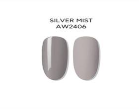 Bluesky Silver Mist