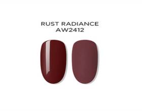 Bluesky Rust Radiance 