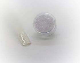 Glitter Dust 17