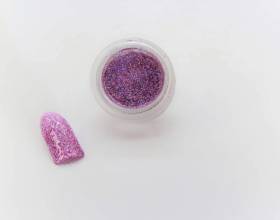 Glitter Dust 18