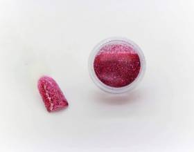 Glitter Dust 21
