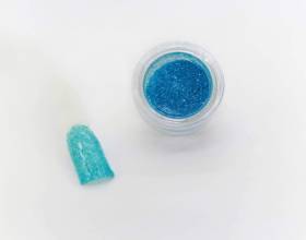 Glitter Dust 22