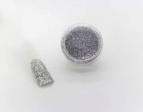 Glitter Dust 28