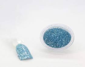 Glitter Dust 29