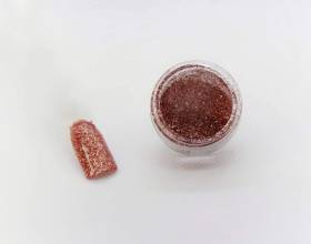 Glitter Dust 30