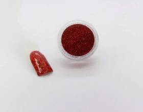 Glitter Dust 32