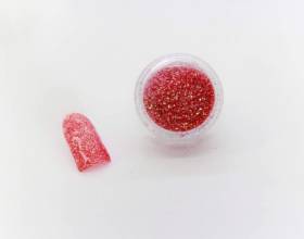 Glitter Dust 35