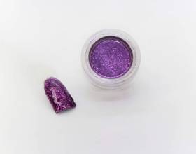 Glitter Dust 36