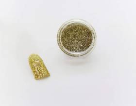 Glitter Dust 37