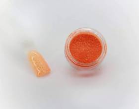 Glitter Dust 39