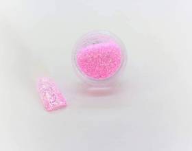 Glitter Dust 40