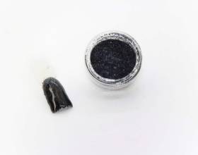 Glitter Dust 41