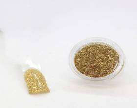Glitter Dust 43
