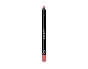 Golden Rose Dream Lips Pencil 523