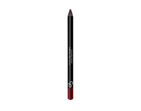Golden Rose Dream Lips Pencil 524