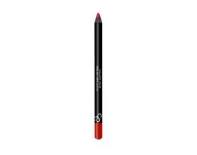 Golden Rose Dream Lips Pencil 525