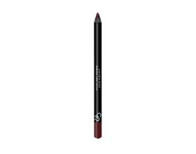 Golden Rose Dream Lips Pencil 526