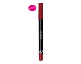 Golden Rose Dream Lips Pencil 527