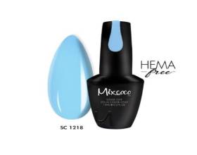 Mixcoco SC1218