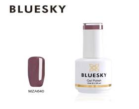 Bluesky MZA640