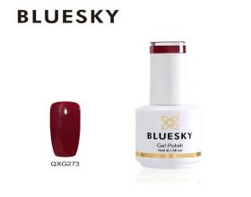 Bluesky QXG273
