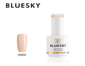 Bluesky GN02