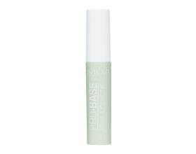 MUA PRO BASE CC CREAM