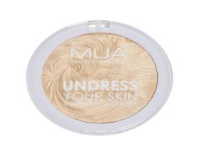 MUA HIGHLIGHTER POWDER